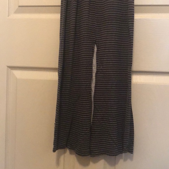 Vans maxi dress - Picture 3 of 4